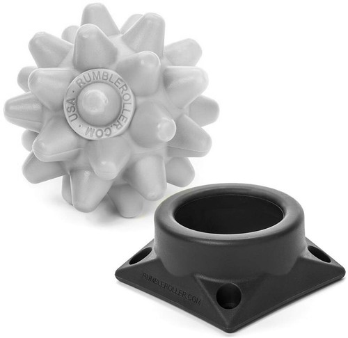 Rumble roller beastie ball - rumble,